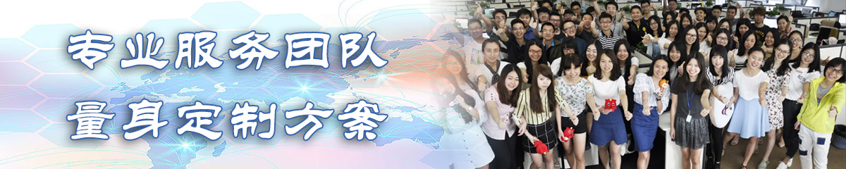合肥OA办公管理软件